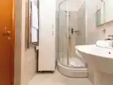 Люкс Стандарт