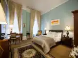 Двухместный номер Premier