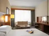 Двухместный номер