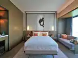 Двухместный номер Superior