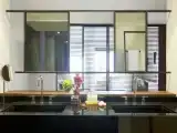 Двухместный люкс Superior