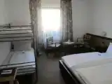 Run of House