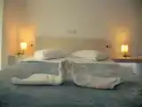 Студия Superior