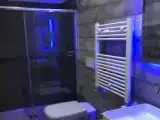 Двухместный номер Deluxe