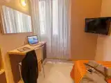 Номер Стандарт