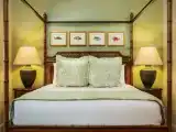 Двухместный люкс Penthouse