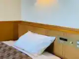 Номер Superior