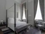 Двухместный люкс Grand Heritage