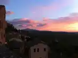 Апартаменты Classic