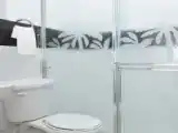 Одноместный номер Стандарт