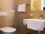 Номер Стандарт