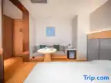 Семейный номер Стандарт