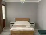 Люкс