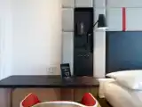 Номер Стандарт