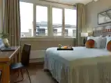 Номер Комфорт
