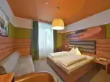 Двухместный номер Стандарт