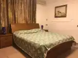 Двухместный номер Эконом