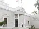 Одноместный номер Стандарт с 2 комнатами