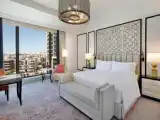 Двухместный номер Deluxe