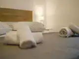 Run of House