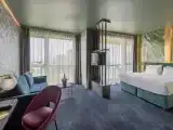 Полулюкс