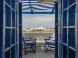 Двухместный номер Стандарт Дуплекс