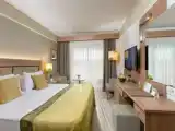 Люкс Family 2-room