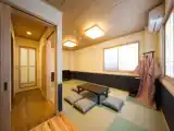 Номер Deluxe