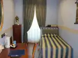Одноместный номер Эконом