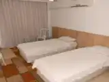 Двухместный номер Стандарт