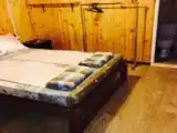 Двухместный номер Стандарт с балконом