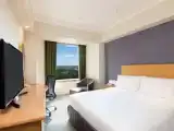 Двухместный High Floor номер Стандарт