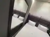 Номер Deluxe