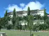 Run of House
