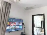 Двухместный номер Superior