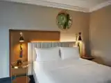 Двухместный номер Deluxe