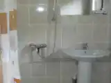 Номер Эконом