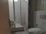 Номер Deluxe