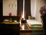 Студия Стандарт