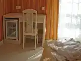 Двухместный номер Стандарт с балконом