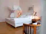 Номер Superior