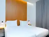 Двухместный номер