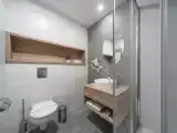 Номер Стандарт