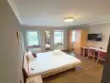Номер Стандарт