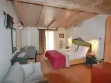 Люкс