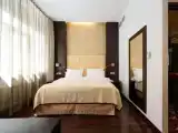 Полулюкс