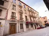 Номер Стандарт Цокольный этаж