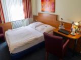 Двухместный номер with french bed