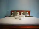 Двухместный номер Стандарт