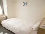 Номер Business